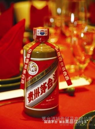 2021年宜昌地區飛天茅臺酒回收行情與經營指南