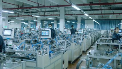 科瑞思董事長于志江 一直在路上 | 約見資本人 網(wǎng)絡技術開發(fā)