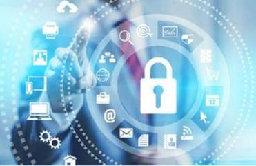 網(wǎng)絡(luò)與信息安全產(chǎn)業(yè)的網(wǎng)絡(luò)技術(shù)開發(fā) 構(gòu)建數(shù)字時(shí)代的安全防線