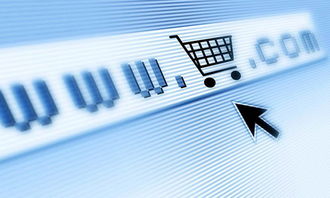 如何選擇優秀的網絡商城系統 邁向智慧電商體系的技術開發之道